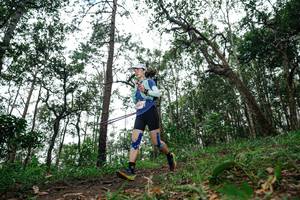 BIB: 
                            <button type="button" onclick="openModal(22541025)" class="btn btn-primary btn-sm float-right btn-popup" data-toggle="modal" data-target=".modal-high-quality">
                        <i class="fas fa-shopping-cart"></i> Add to Cart
                    </button>
                                            <button type="button" onclick="isThisMe(22541025, true)" class="btn btn-success btn-sm float-right btn-popup btn-isme hidden" data-toggle="tooltip" data-placement="bottom" title="นี่คือรูปของคุณใช่ไหม คลิกที่นี่เพื่อเอาเข้าอัลบั้ม">
                        <i class="fas fa-plus"></i> Add to album
                    </button>
                    <button type="button" onclick="isThisMe(22541025, false)" class="btn btn-warning btn-sm float-right btn-popup btn-isnotme hidden">
                        <i class="fas fa-ban"></i> Remove from album
                    </button>